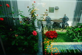 Hotel Kapok Beijing