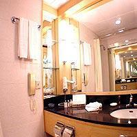 Hotel Yinhe Dynasty