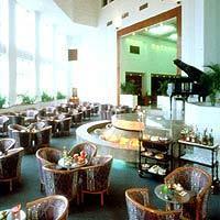 Hotel Yinhe Dynasty