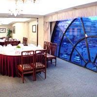 Hotel Yinhe Dynasty