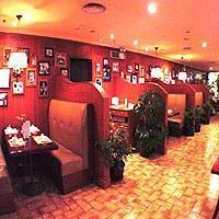 Hotel Yinhe Dynasty