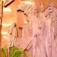 Hotel Yinhe Dynasty