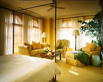 Hotel Casa Del Mar