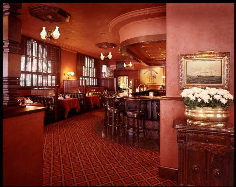 Hotel La Valencia