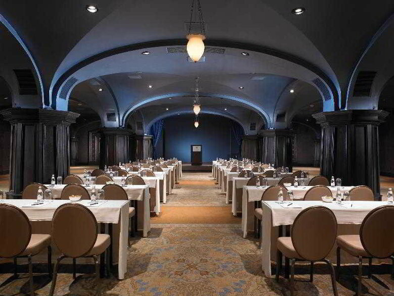 Hotel U.s.grant (superior)