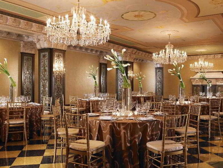 Hotel U.s.grant (superior)
