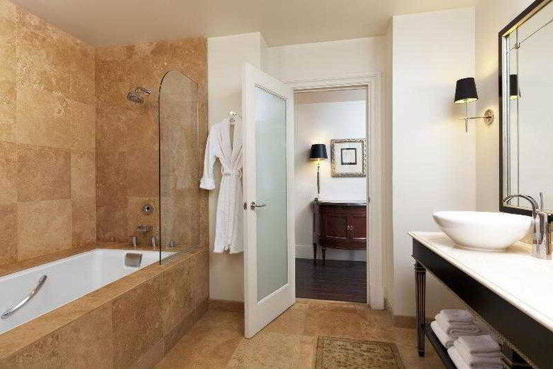 Hotel U.s.grant (superior)