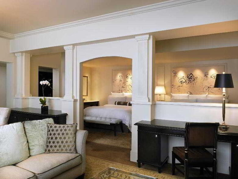 Hotel U.s.grant (superior)