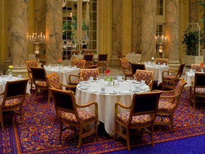 Palace Hotel
