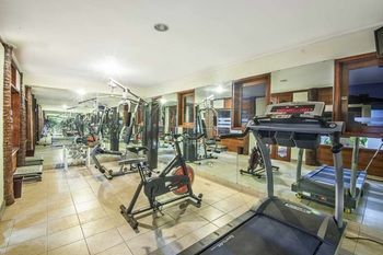 Arion Swiss-belhotel