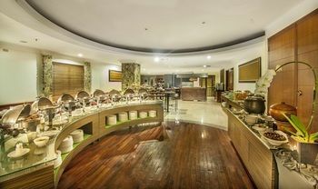 Arion Swiss-belhotel