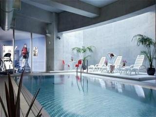 Hotel Somerset Azabu East