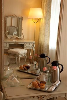 Hotel Continental Forum Arad