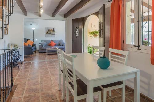 La Rafal Petit