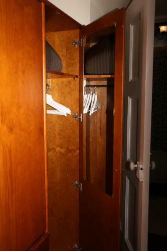 Room Ladeira Das Aguas Quentes