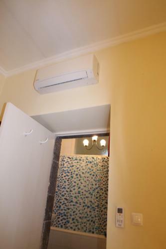 Room Ladeira Das Aguas Quentes