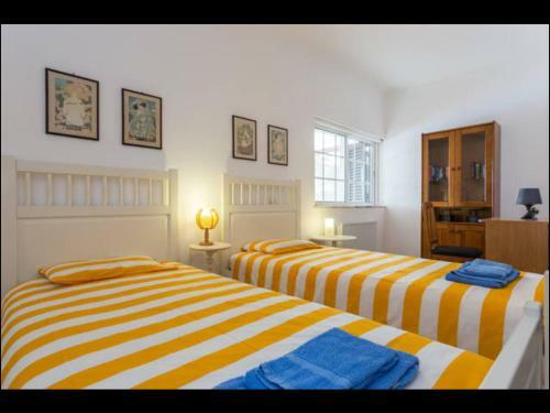 Villa Vilamar