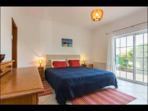 Villa Vilamar