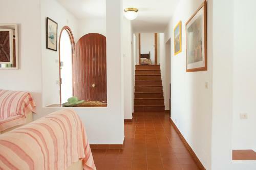 Solana