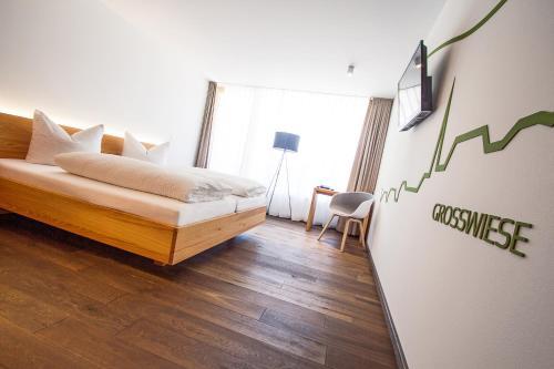 Hotel Gengs Linde
