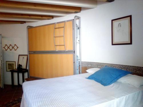 Apartment Carrer Puig Gros