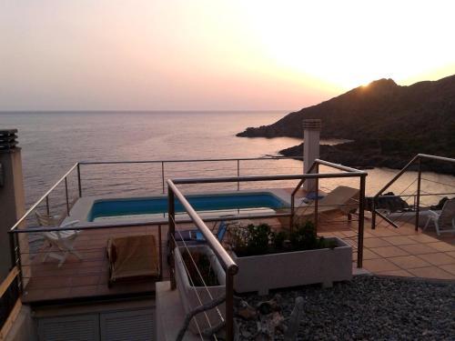 Apartment Carrer Puig Gros