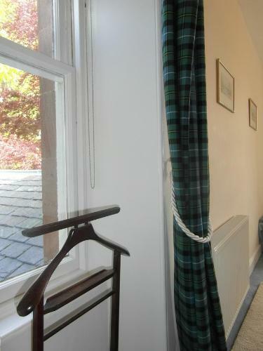 Bed & Breakfast Holly Lodge
