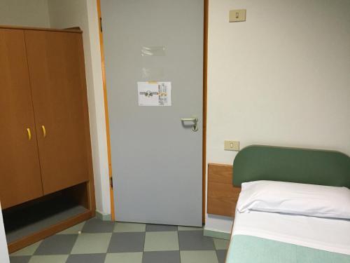 Hotel Villaggio Torre Marina