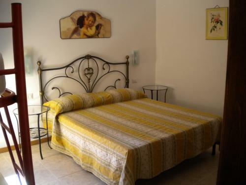 Lodge Country House Il Girasole