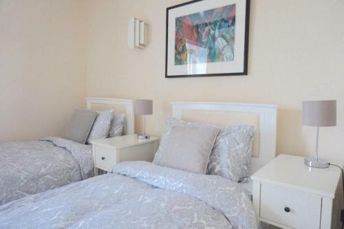 Bed & Breakfast Colthrop Manor