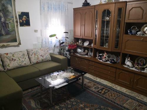 Casa Danci II