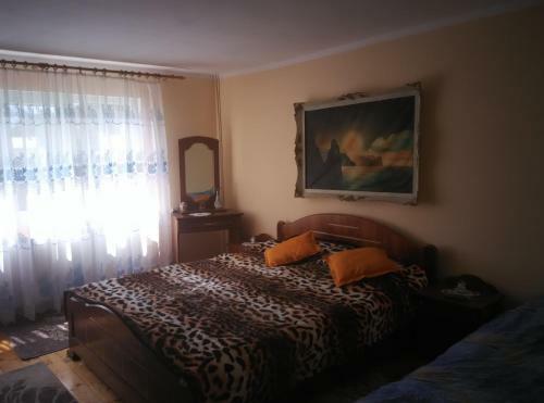 Casa Danci II