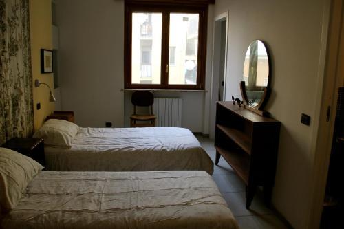 B&B Giacosa