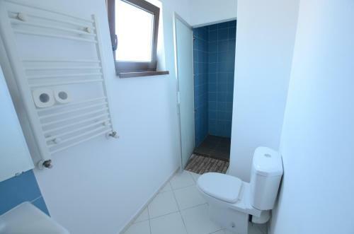 Aparthotel Mosilor Apartments