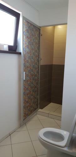 Aparthotel Mosilor Apartments