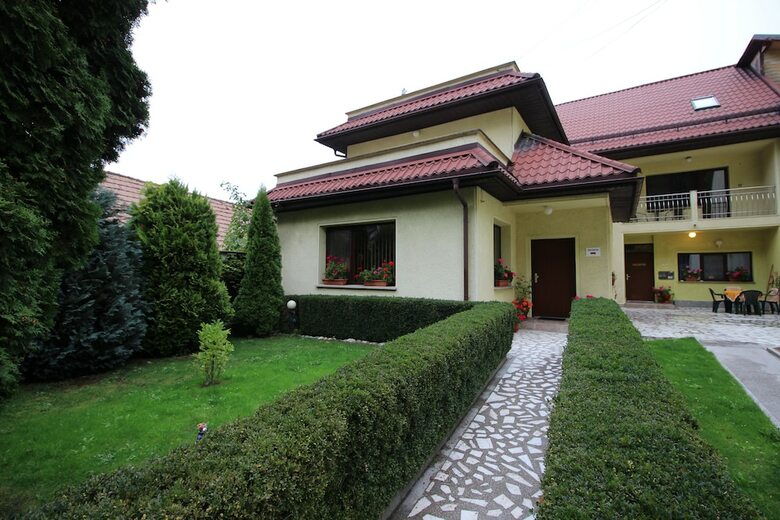 Hostal Casa Clementina