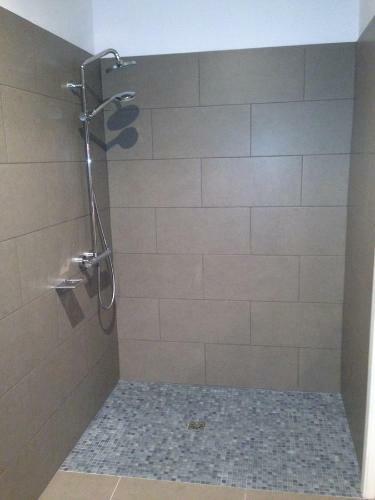 Hotel Can Ribalta
