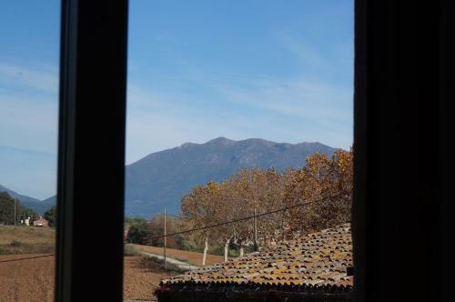 Hotel Can Ribalta