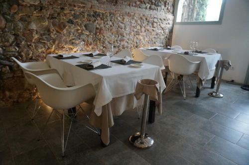 Hotel Can Ribalta
