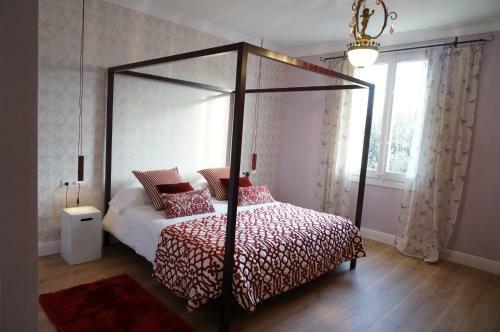 Hotel Can Ribalta