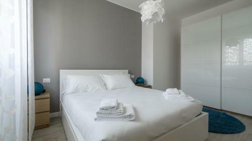 Apartamento Italianway-pantelleria