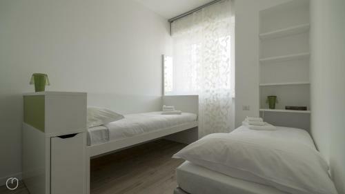 Apartamento Italianway-pantelleria
