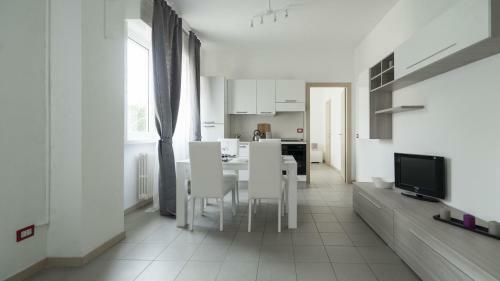 Apartamento Italianway-pantelleria