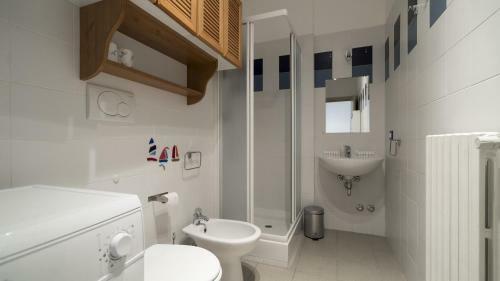 Apartamento Italianway-pantelleria