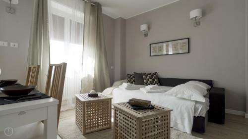 Apartamento Italianway-pantelleria