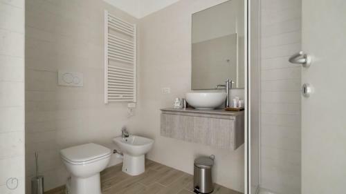 Apartamento Italianway-pantelleria