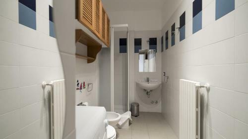 Apartamento Italianway-pantelleria