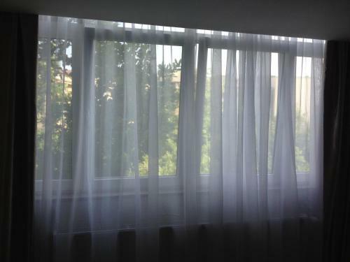 Aparthotel Bucharest - Elite Apartment