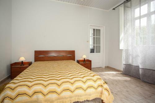 Apartamento Cantinho Do Solar