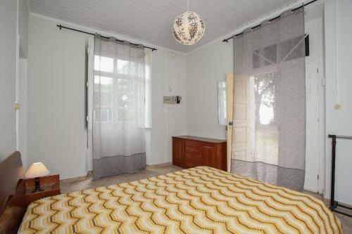 Apartamento Cantinho Do Solar